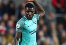 大发体育-切尔西4800万镑截胡利物浦盘中餐 红军反手超1亿 ,大发助力你的致富之路!-博狗扑克 蜗牛扑克 德州扑克跟我学