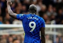 大发体育-热刺可能签下卢卡库 作为凯恩的替代者,大发助力你的致富之路!-博狗扑克 蜗牛扑克 德州扑克跟我学