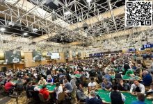 【EV扑克】策略教学:这五个牌手最常犯错误,你有中招吗?-博狗扑克 蜗牛扑克 德州扑克跟我学