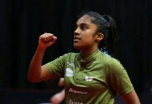 大发体育-平野美宇和朱芊曦获胜,田志希不敌帕瓦德,大发助力你的致富之路!-博狗扑克 蜗牛扑克 德州扑克跟我学