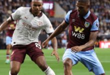 大发体育-英超-哈兰德双响德布劳内伤退 曼城3-0伯恩利取开,大发助力你的致富之路!-博狗扑克 蜗牛扑克 德州扑克跟我学