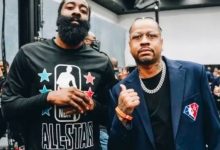 大发体育-76人停止关于哈登交易谈判,大发助力你的致富之路!-博狗扑克 蜗牛扑克 德州扑克跟我学