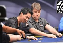 【EV扑克】教学:五个德州扑克坏习惯,你是否也深受其害?-博狗扑克 蜗牛扑克 德州扑克跟我学