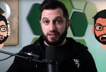 【EV扑克】一次讲清楚让德州扑克新手抓心挠肝的五个技能难点(附解决方案)-博狗扑克 蜗牛扑克 德州扑克跟我学