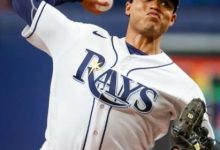 大发体育-光芒队将如何解决最近的投手短缺问题,大发助力你的致富之路!-博狗扑克 蜗牛扑克 德州扑克跟我学