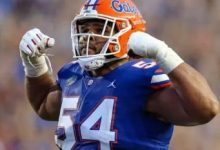 大发体育-给我他:小马队会从比尔队偷走一名球员,大发助力你的致富之路!-博狗扑克 蜗牛扑克 德州扑克跟我学