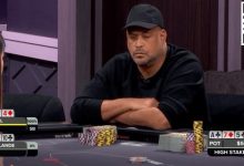 【EV扑克】牌局讨论 | “好朋友”对决,JRB的口袋10打得太差了吗?-博狗扑克 蜗牛扑克 德州扑克跟我学