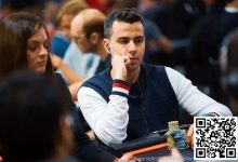 【EV扑克】讨论 | 都说做职业牌手枯燥,那和朝九晚五的工作相比呢?-博狗扑克 蜗牛扑克 德州扑克跟我学