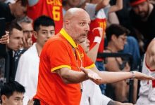 大发体育-男篮翻译引众怒!乔帅现场原声被曝,大发助力你的致富之路!-博狗扑克 蜗牛扑克 德州扑克跟我学