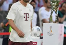 大发体育-比赛日:曼城皇马告捷 拜仁丢冠+切尔西1-1利物浦,大发助力你的致富之路!-博狗扑克 蜗牛扑克 德州扑克跟我学