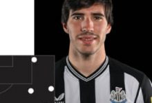 大发体育-托纳利喜鹊首秀变凤凰 纽卡2.236亿欧引援联袂主演,大发助力你的致富之路!-博狗扑克 蜗牛扑克 德州扑克跟我学