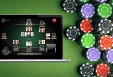 【EV扑克】线上德州扑克史上五大赢家,最高盈利高达2000万美元-博狗扑克 蜗牛扑克 德州扑克跟我学