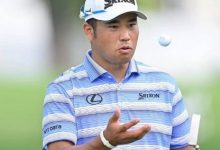 大发体育-联邦快递杯季后赛 亚洲球星为“不可能”而战,大发助力你的致富之路!-博狗扑克 蜗牛扑克 德州扑克跟我学