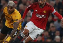 大发体育-英超-瓦拉内制胜奥纳纳撞人未判引争议,大发助力你的致富之路!-博狗扑克 蜗牛扑克 德州扑克跟我学