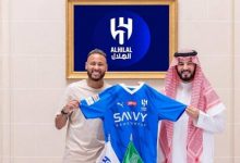 大发体育-官宣!内马尔加盟沙特豪门,一天收入300万,大发助力你的致富之路!-博狗扑克 蜗牛扑克 德州扑克跟我学