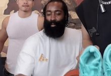 大发体育-顶流合体!哈登做客小杨哥直播间,大发助力你的致富之路!-博狗扑克 蜗牛扑克 德州扑克跟我学