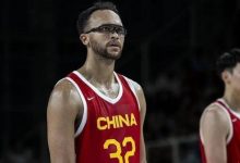 大发体育-正式回国!男篮14人抵达深圳备战塞尔维亚,大发助力你的致富之路!-博狗扑克 蜗牛扑克 德州扑克跟我学