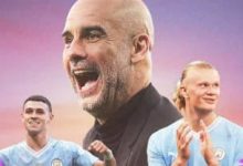 大发体育-欧超杯-帕尔默破门 曼城点球战总分6-5塞维利亚,大发助力你的致富之路!-博狗扑克 蜗牛扑克 德州扑克跟我学