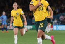 大发体育-女足世界杯-希普鲁索传射克尔世界波 英格兰3-1,大发助力你的致富之路!-博狗扑克 蜗牛扑克 德州扑克跟我学