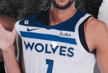 大发体育-李凯尔:我渴望身披1号战袍 和兄弟们在世界杯拼,大发助力你的致富之路!-博狗扑克 蜗牛扑克 德州扑克跟我学