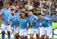 大发体育-观战台：曼城纽卡打响石油德比 巴萨巴黎争赛季，大发助力你的致富之路！-博狗扑克 蜗牛扑克 德州扑克跟我学