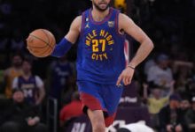 大发体育-NBA超巨退赛世界杯成风 穆雷约老师们担忧各不同，大发助力你的致富之路！-博狗扑克 蜗牛扑克 德州扑克跟我学