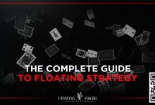 【EV扑克】玩法:这一招玩溜了,你在牌桌会变得非常难搞!-博狗扑克 蜗牛扑克 德州扑克跟我学