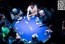 【EV扑克】你的扑克水平到底进步了没有?从这四点就能看出来-博狗扑克 蜗牛扑克 德州扑克跟我学