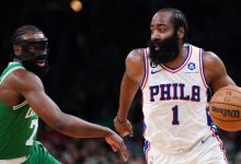 大发体育-哈登不太可能受联盟纪律处分 大胡子仍想被交易,大发助力你的致富之路!-博狗扑克 蜗牛扑克 德州扑克跟我学