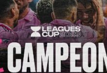 大发体育-联盟杯-梅西世界波 迈阿密国际点球战总分11-10夺队，大发助力你的致富之路！-博狗扑克 蜗牛扑克 德州扑克跟我学