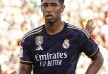 大发体育-西甲最新积分榜：皇马两连胜强势领跑，大发助力你的致富之路！-博狗扑克 蜗牛扑克 德州扑克跟我学