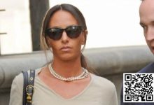 【EV扑克】“扑克公主”Molly Bloom爆料：曾被黑帮用枪威胁-博狗扑克 蜗牛扑克 德州扑克跟我学