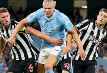 大发体育-瓜帅祭2341神阵 哈兰德坐牢 福登carry全队,大发助力你的致富之路!-博狗扑克 蜗牛扑克 德州扑克跟我学