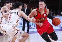 大发体育-新疆男篮再有大动作!曝国手后卫主动投奔,大发助力你的致富之路!-博狗扑克 蜗牛扑克 德州扑克跟我学