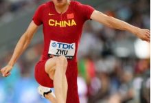 大发体育-世锦赛第3日观赛指南:朱亚明冲击领奖台,大发助力你的致富之路!-博狗扑克 蜗牛扑克 德州扑克跟我学