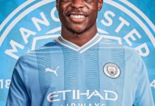 大发体育-曼城6000万欧签边锋达协议 红魔小妖非蓝月不去,大发助力你的致富之路!-博狗扑克 蜗牛扑克 德州扑克跟我学