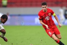 大发体育-丢人现眼!哈维尔竟把亚冠当中超踢,大发助力你的致富之路!-博狗扑克 蜗牛扑克 德州扑克跟我学