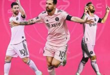 大发体育-梅西=行走的摇钱树!48岁小贝赚翻了,大发助力你的致富之路!-博狗扑克 蜗牛扑克 德州扑克跟我学