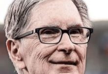 大发体育-切尔西平均合同年限4.59年超联盟76% UEFA管不着英超,大发助力你的致富之路!-博狗扑克 蜗牛扑克 德州扑克跟我学