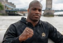 大发体育-沃伦希望杜布瓦在本周末的比赛中打出自己的特点,大发助力你的致富之路!-博狗扑克 蜗牛扑克 德州扑克跟我学