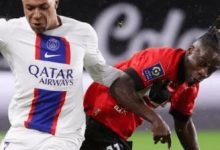 大发体育-姆巴佩盛赞曼城新援,大发助力你的致富之路!-博狗扑克 蜗牛扑克 德州扑克跟我学