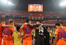 大发体育-亚冠抽签:三镇PK浦和 泰山遇横滨水手,大发助力你的致富之路!-博狗扑克 蜗牛扑克 德州扑克跟我学