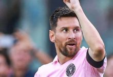 大发体育-票价涨10倍！梅西再创惊人纪录，前排1.5万美元，大发助力你的致富之路！-博狗扑克 蜗牛扑克 德州扑克跟我学