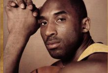 大发体育-湖人官宣!将于当地时间2024年2月8日揭幕科比雕像，大发助力你的致富之路！-博狗扑克 蜗牛扑克 德州扑克跟我学