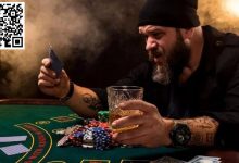 【EV扑克】话题 | 了解游戏中技巧和运气的重要性的科学方法-博狗扑克 蜗牛扑克 德州扑克跟我学