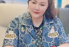 【EV扑克】TPT太湖杯秋季赛丨主赛事第一轮A组389人次参赛 范得钊46.4万记分牌领跑-博狗扑克 蜗牛扑克 德州扑克跟我学