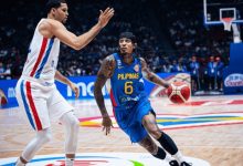 大发体育-唐斯26+10克拉克森24分被罚下 多米尼加险胜菲律宾 ,大发助力你的致富之路!-博狗扑克 蜗牛扑克 德州扑克跟我学