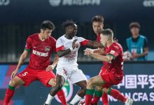 大发体育-又输了!海港1-3惨败河南3轮不胜,大发助力你的致富之路!-博狗扑克 蜗牛扑克 德州扑克跟我学