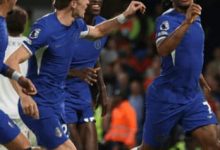 大发体育-英超-斯特林2射1传杰克逊破门 切尔西3-0迎赛季首胜,大发助力你的致富之路!-博狗扑克 蜗牛扑克 德州扑克跟我学