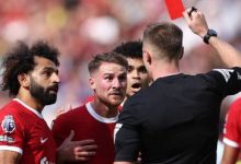 大发体育-观战台:皇马枪手曼城力争联赛三连胜 利物浦 ,大发助力你的致富之路!-博狗扑克 蜗牛扑克 德州扑克跟我学